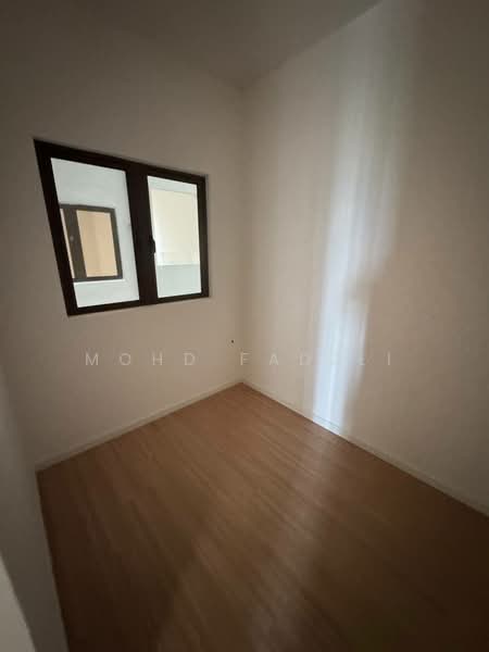 Servis Apartment untuk Disewa di Residensi Dian II - Mohd Fadzli - Interior - PropertyGuru.com.my