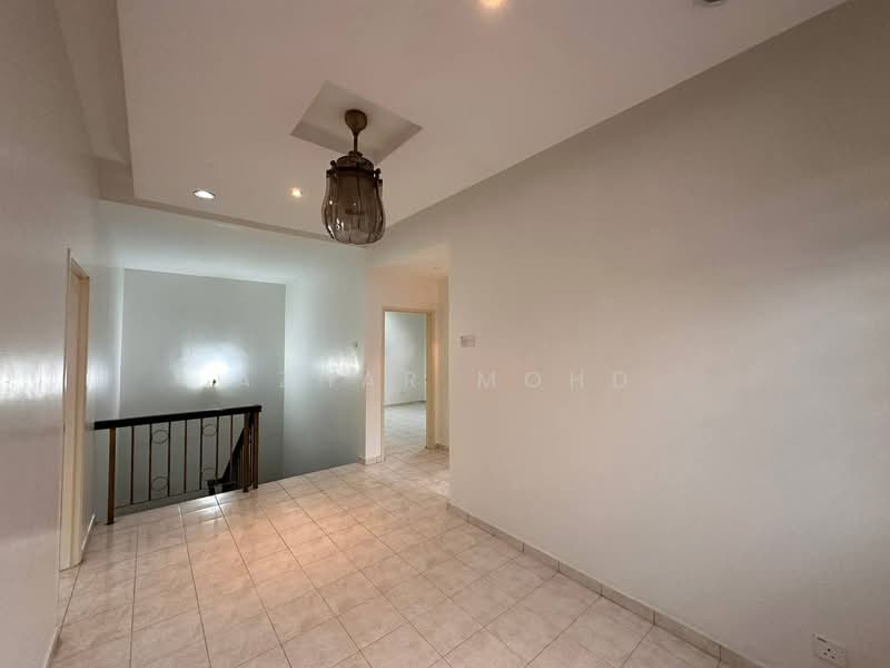 Semi-Detached House for Sale in Bandar Seri Putra (Bangi) - Azhar Mohd - PropertyGuru.com.my
