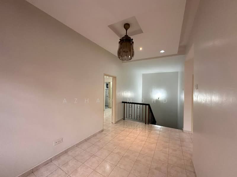 Semi-Detached House for Sale in Bandar Seri Putra (Bangi) - Azhar Mohd - PropertyGuru.com.my