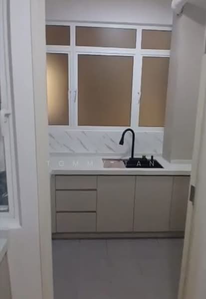 Service Residence for Rent at Tuan 2egacy - TOMMY TAN - PropertyGuru.com.my