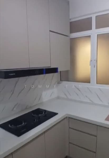 Service Residence for Rent at Tuan 2egacy - TOMMY TAN - PropertyGuru.com.my