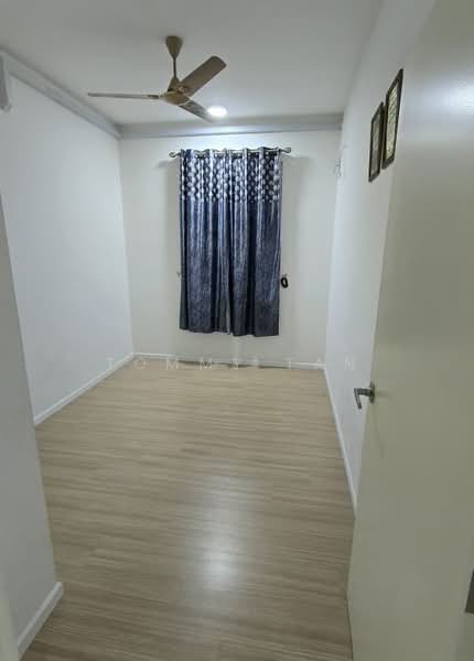 Service Residence for Rent at Tuan 2egacy - TOMMY TAN - PropertyGuru.com.my