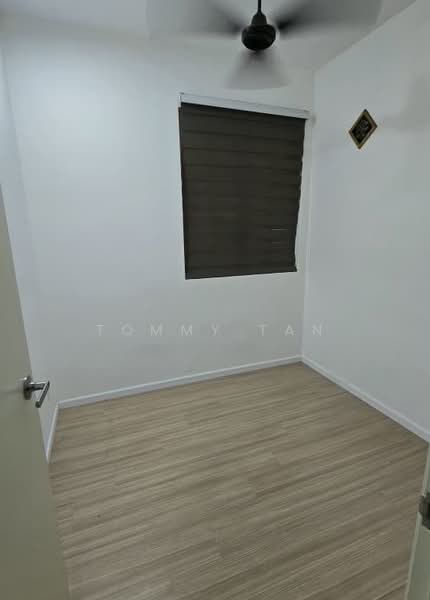 Service Residence for Rent at Tuan 2egacy - TOMMY TAN - PropertyGuru.com.my