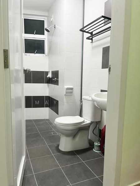 Condominium for Rent at Royale Infinity - May Choo - PropertyGuru.com.my