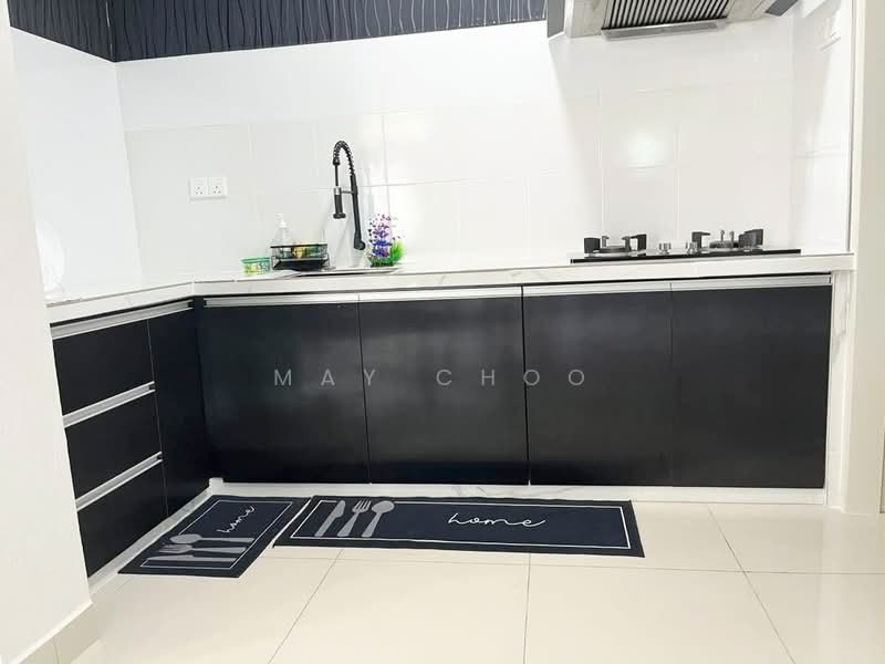 Condominium for Rent at Royale Infinity - May Choo - PropertyGuru.com.my