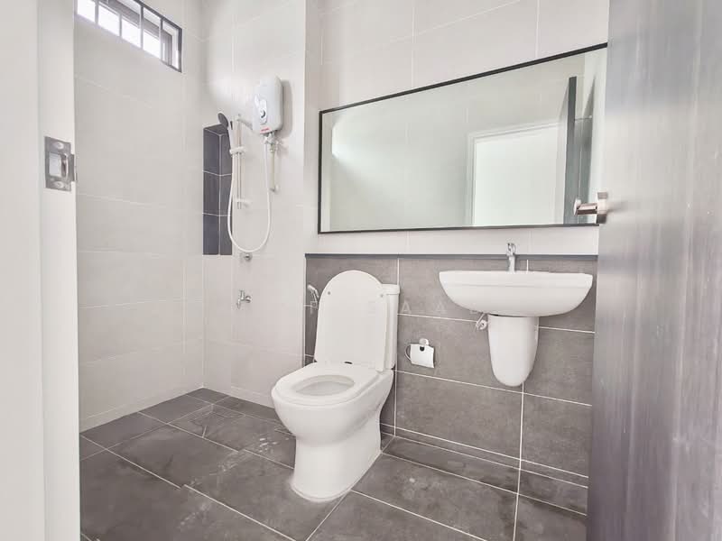 2-storey Terraced House for Sale in Elmina (Shah Alam) - Alif Saad - PropertyGuru.com.my