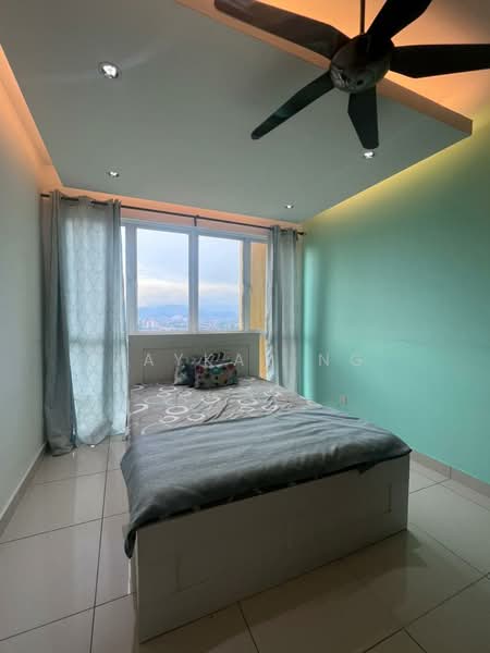 Condominium for Rent at Bayu Sentul - Jaykay Ng - PropertyGuru.com.my