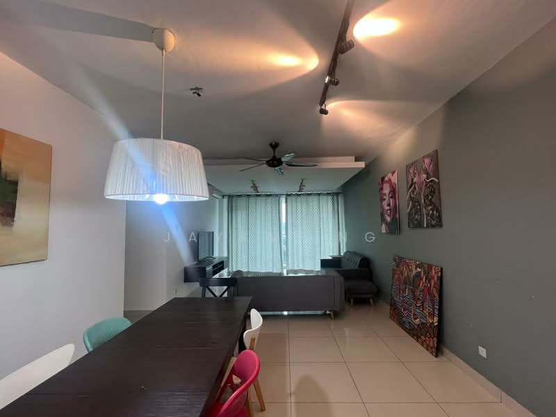 Condominium for Rent at Bayu Sentul - Jaykay Ng - PropertyGuru.com.my