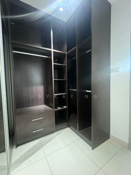 Condominium for Rent at Bayu Sentul - Jaykay Ng - PropertyGuru.com.my