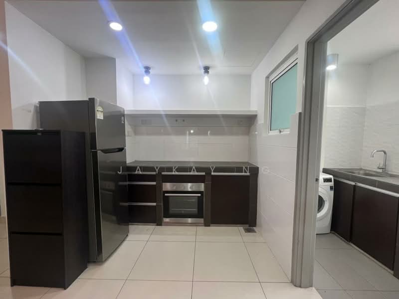 Condominium for Rent at Bayu Sentul - Jaykay Ng - PropertyGuru.com.my