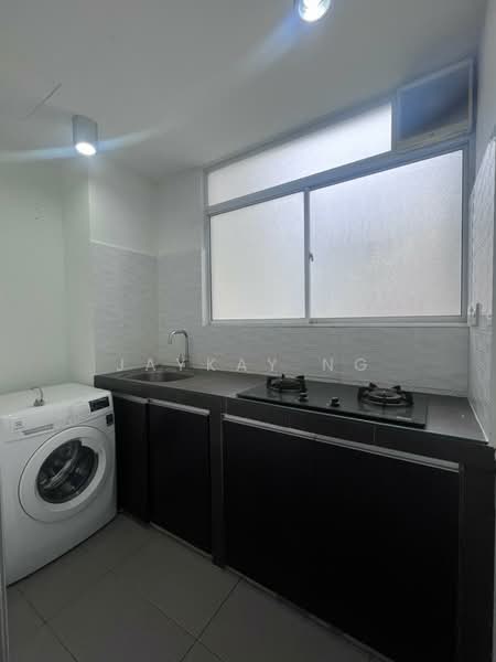 Condominium for Rent at Bayu Sentul - Jaykay Ng - PropertyGuru.com.my