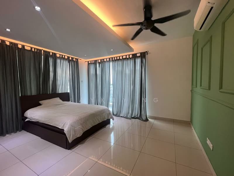 Condominium for Rent at Bayu Sentul - Jaykay Ng - PropertyGuru.com.my