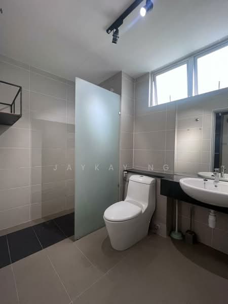 Condominium for Rent at Bayu Sentul - Jaykay Ng - PropertyGuru.com.my