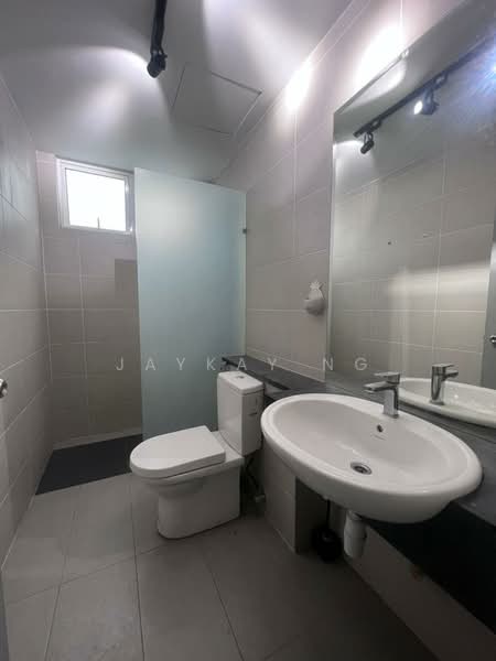 Condominium for Rent at Bayu Sentul - Jaykay Ng - PropertyGuru.com.my