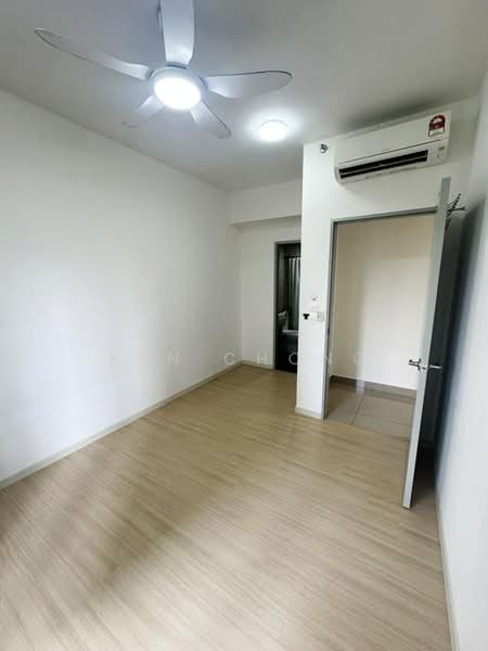 Servis Apartment untuk Disewa di M Luna - Ken Chong - Interior - PropertyGuru.com.my