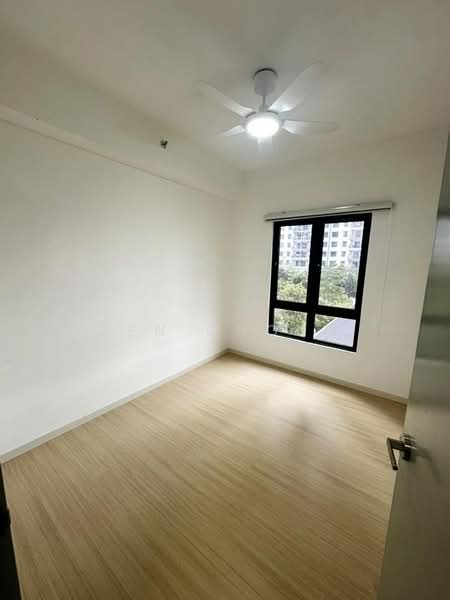 Servis Apartment untuk Disewa di M Luna - Ken Chong - PropertyGuru.com.my