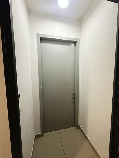 Servis Apartment untuk Disewa di M Luna - Ken Chong - PropertyGuru.com.my