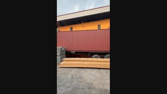 Detached Factory for Sale in Kampung Baru Balakong (Balakong) - Nicholas Lee - PropertyGuru.com.my