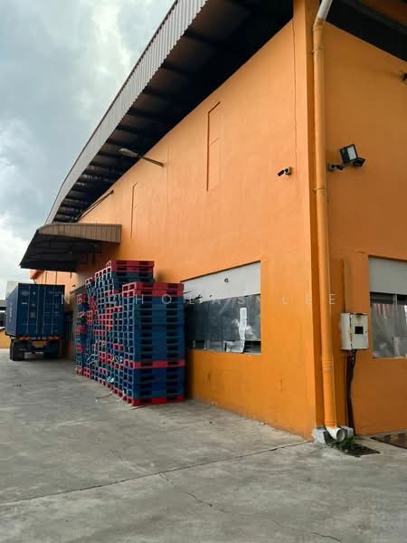 Detached Factory for Sale in Kampung Baru Balakong (Balakong) - Nicholas Lee - PropertyGuru.com.my