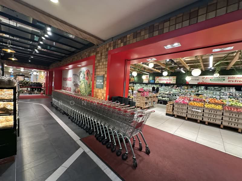 Retail Space for Rent in SS15 (Subang Jaya) - Ronald Khoo - PropertyGuru.com.my