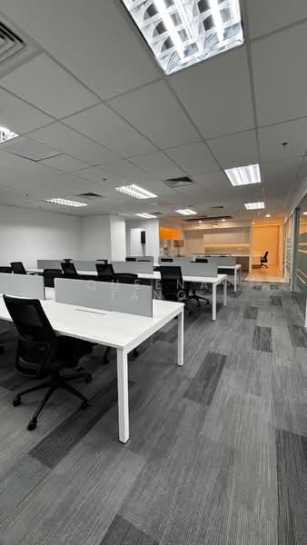Office for Rent in KLCC (KL City Centre) - Queena Tang - Interior - PropertyGuru.com.my