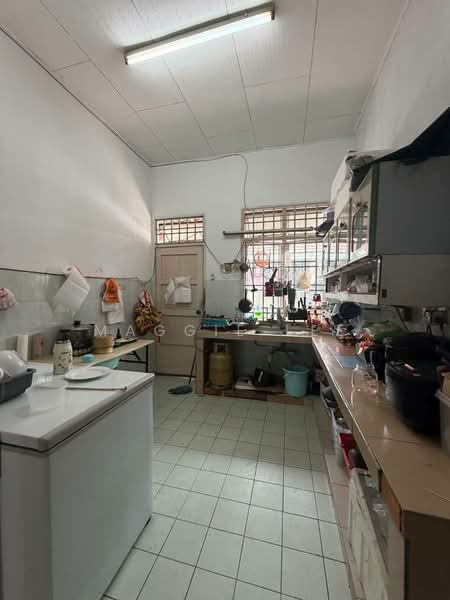 1-storey Terraced House for Sale in Taman Nusa Bestari (Iskandar Puteri (Nusajaya)) - Maggie Lee - PropertyGuru.com.my