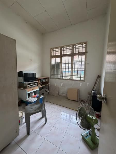 1-storey Terraced House for Sale in Taman Nusa Bestari (Iskandar Puteri (Nusajaya)) - Maggie Lee - PropertyGuru.com.my