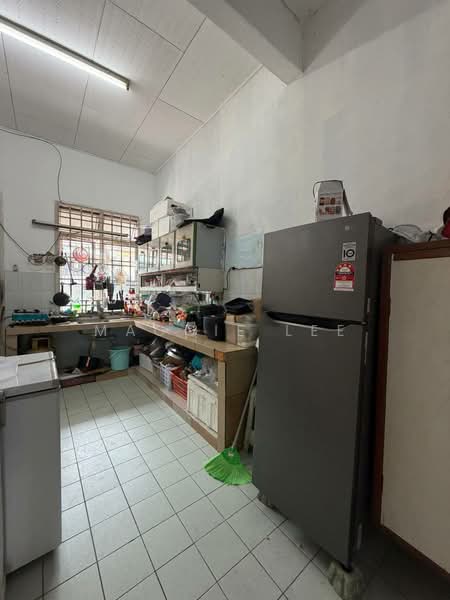 1-storey Terraced House for Sale in Taman Nusa Bestari (Iskandar Puteri (Nusajaya)) - Maggie Lee - PropertyGuru.com.my