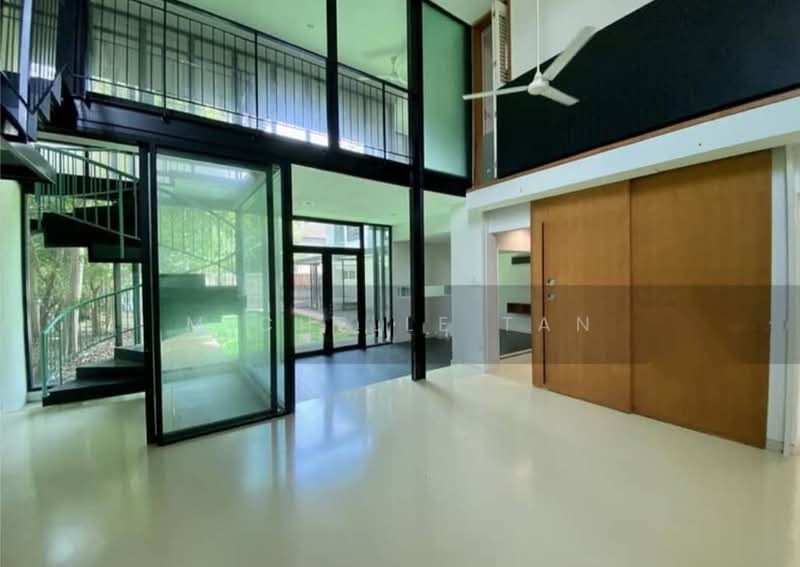 Rumah Banglo untuk Dijual di Ampang Hilir (Ampang) - Michelle Tan - Interior - PropertyGuru.com.my