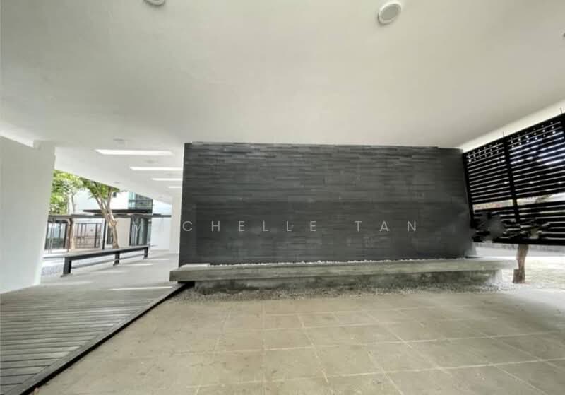 Rumah Banglo untuk Dijual di Ampang Hilir (Ampang) - Michelle Tan - Exterior - PropertyGuru.com.my