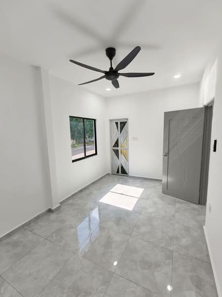 Terraced House for Sale in Taman Universiti (Skudai) - CK Ng - Interior - PropertyGuru.com.my