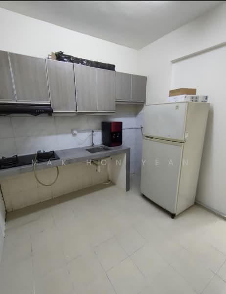 Condominium for Rent at Prima U1 - Mak Hon Yean - PropertyGuru.com.my