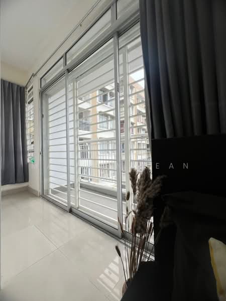 Condominium for Rent at Prima U1 - Mak Hon Yean - PropertyGuru.com.my
