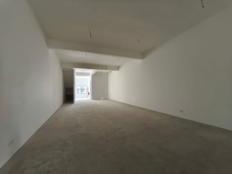 Kedai untuk Dijual di Kajang (Selangor) - CK Ng - Interior - PropertyGuru.com.my