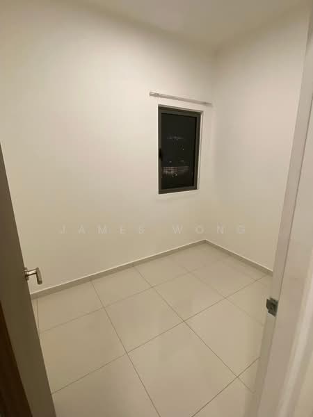 Service Residence for Rent at Seasons Garden Residences - James Wong - Interior - PropertyGuru.com.my