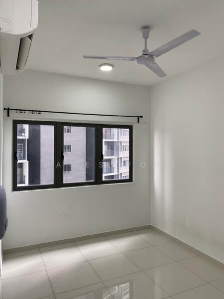 Service Residence for Rent at Seasons Garden Residences - James Wong - Interior - PropertyGuru.com.my