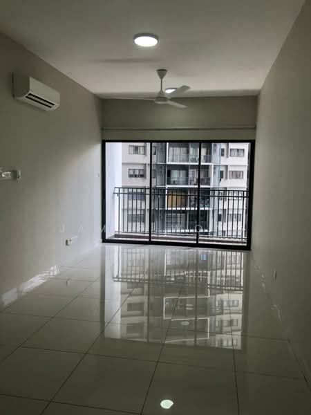 Service Residence for Rent at Seasons Garden Residences - James Wong - Interior - PropertyGuru.com.my