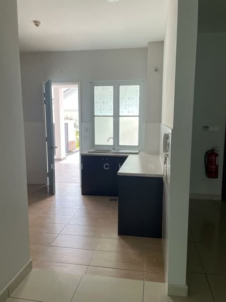 Rumah Teres 2 Tingkat untuk Disewa di Setia Eco Templer (Rawang) - Ken Chong - PropertyGuru.com.my