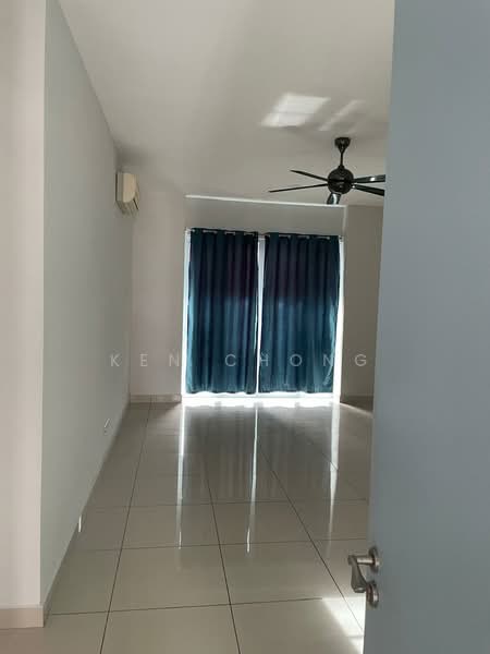 Rumah Teres 2 Tingkat untuk Disewa di Setia Eco Templer (Rawang) - Ken Chong - PropertyGuru.com.my