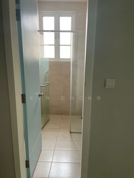 Rumah Teres 2 Tingkat untuk Disewa di Setia Eco Templer (Rawang) - Ken Chong - PropertyGuru.com.my