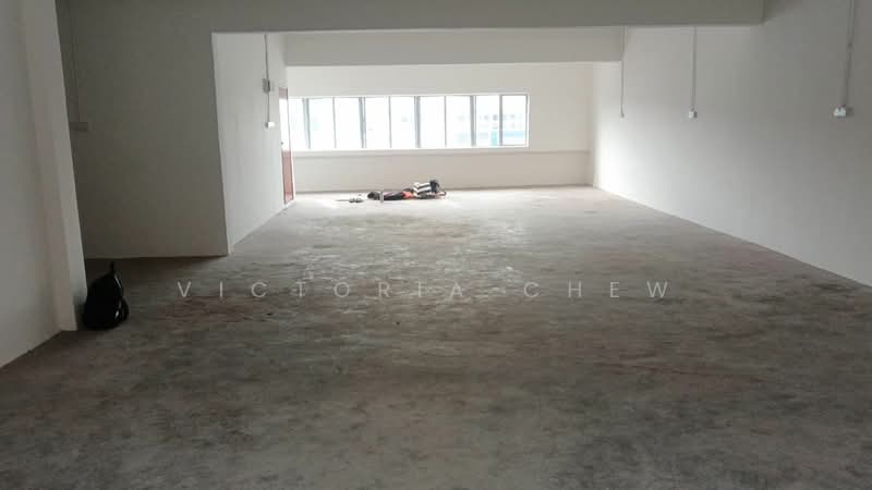 Kilang untuk Disewa di Shah Alam (Selangor) - Victoria Chew - Interior - PropertyGuru.com.my
