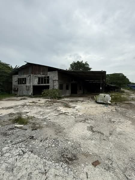 Agricultural Land for Sale in Kempas (Johor Bahru) - Kelly Wai - Exterior - PropertyGuru.com.my