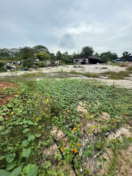 Agricultural Land for Sale in Kempas (Johor Bahru) - Kelly Wai - Exterior - PropertyGuru.com.my