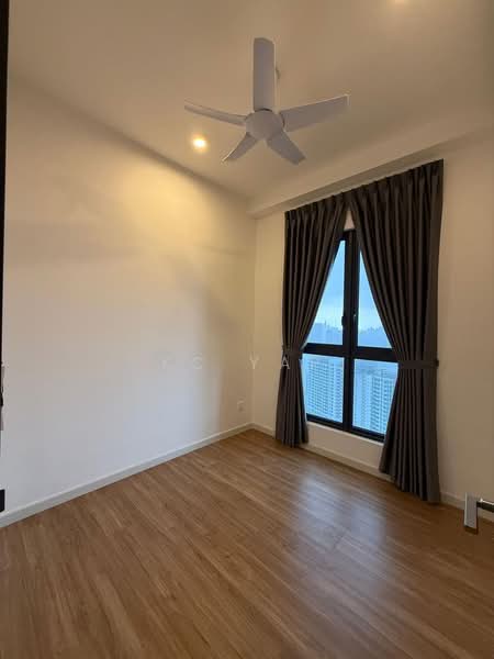 Service Residence for Rent at Sunway Velocity TWO - KC Yap - PropertyGuru.com.my