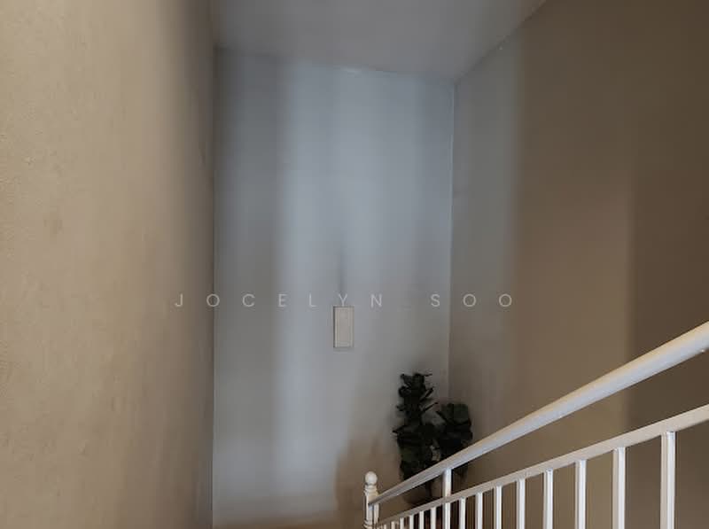 Semi-Detached House for Sale in Taman Yarl (Jalan Klang Lama (Old Klang Road)) - Jocelyn Soo - PropertyGuru.com.my