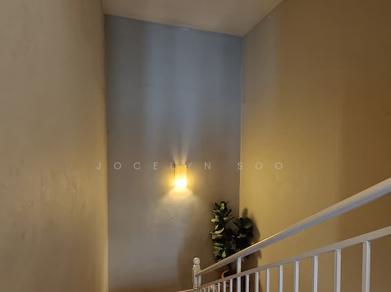 Semi-Detached House for Sale in Taman Yarl (Jalan Klang Lama (Old Klang Road)) - Jocelyn Soo - PropertyGuru.com.my