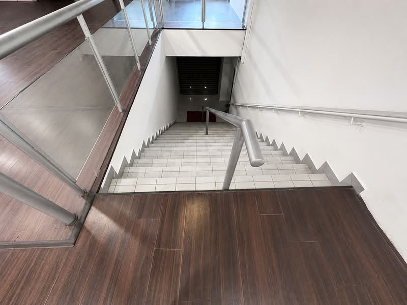 Kedai / Pejabat untuk Disewa di BANDAR PUCHONG JAYA (Puchong) - Vincent Chin - Interior - PropertyGuru.com.my