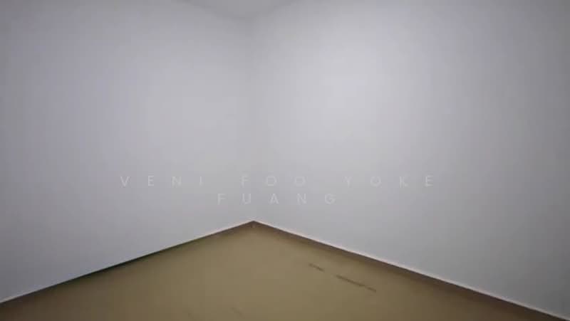 1-storey Terraced House for Sale in Setia Alam (Selangor) - Veni Foo Yoke Fuang - Interior - PropertyGuru.com.my