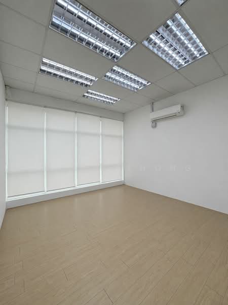 Kedai / Pejabat untuk Disewa di Bandar Puteri Puchong (Puchong) - Amelyn Thong - Interior - PropertyGuru.com.my