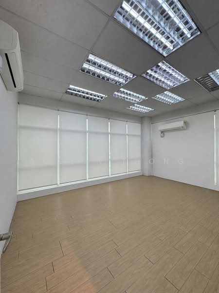 Kedai / Pejabat untuk Disewa di Bandar Puteri Puchong (Puchong) - Amelyn Thong - Interior - PropertyGuru.com.my